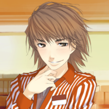 trawipu@purupurupurur.in